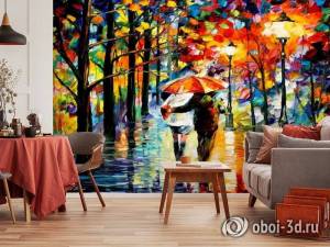Design Studio 3D Живопись