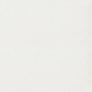 Обои флизелиновые Andrea Rossi Spectrum Max 54357-6 Обои флизелиновые Andrea Rossi Spectrum Max 54357-6