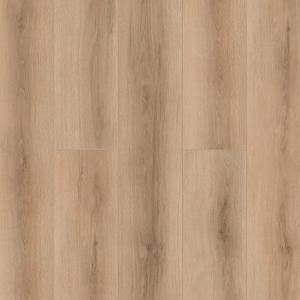 SPC Ламинат Tulesna Verano 3.5/34 1002-17 Bellone 1220x183
