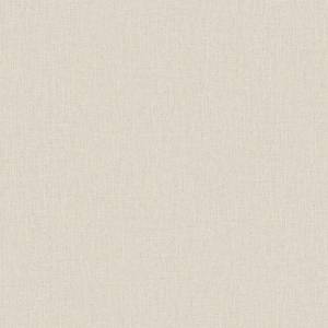 Обои Wall Up Pleyada 652239
