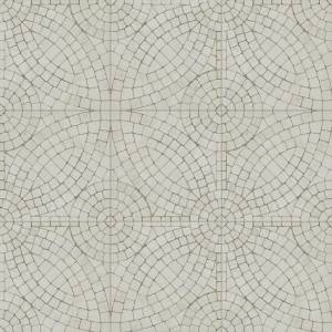 Керамогранит Mainzu Mikron Kretas 20x20