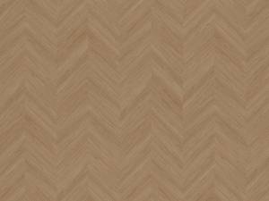 Ламинат Egger Pro Large 8/33 EPL267 R Дуб Уэно Нюд 1292x246