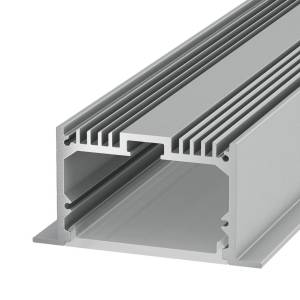 Встраиваемый профиль DesignLed LE 10358