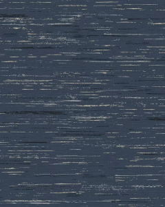 Обои Accento Meet Point 285319