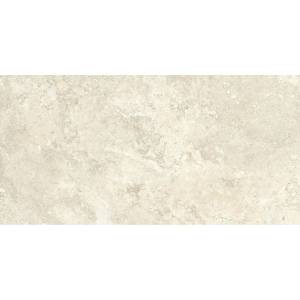 Керамогранит Italgraniti I Travertini TR02BA Travertino Bianco Cross Cut Sq 60x120