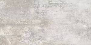Керамогранит ITC ART Silver Sugar 60x120