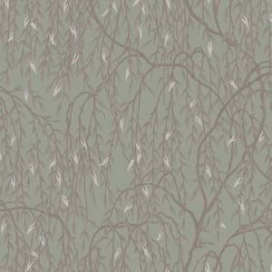 Обои HYGGE Roll Nature Hg38 005