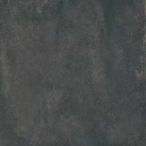 Керамогранит ABK Blend PF60005817 Concrete Iron Ret 60x60