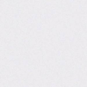 Обои Erismann Tessa 60120-04