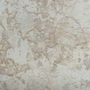 Обои Wiganford Crystal Stone AK20621