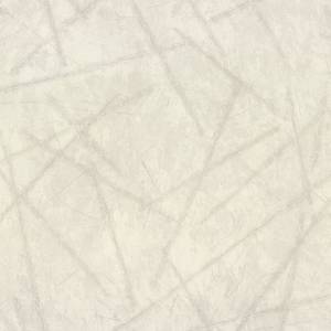 Обои Monte Solaro Beton 9189-01