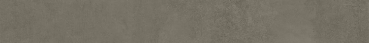 Плинтус Kerama Marazzi Про Догана DD841890R/8BT коричневый матовый обрезной 80x9.5x0.9