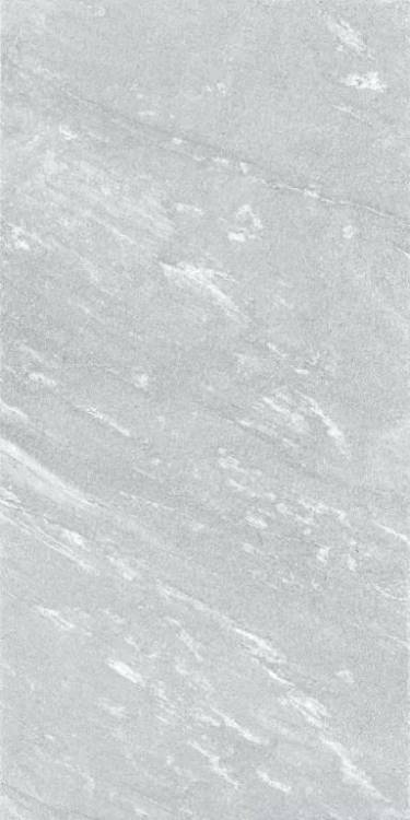 Керамогранит Caesar Inner AC4E Steam Matt 60x120