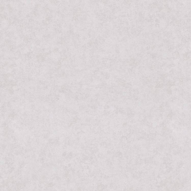 Обои Erismann Spotlight 2 ER12214-38