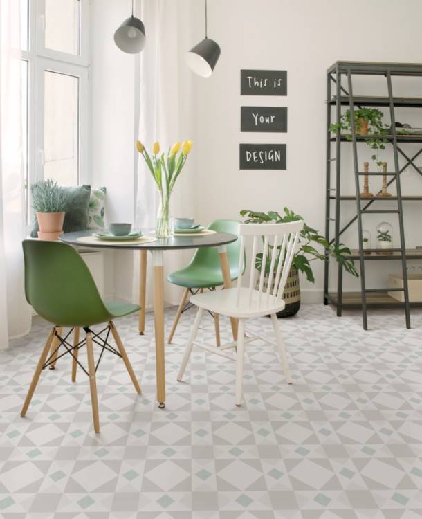 Keros Ceramica Paris