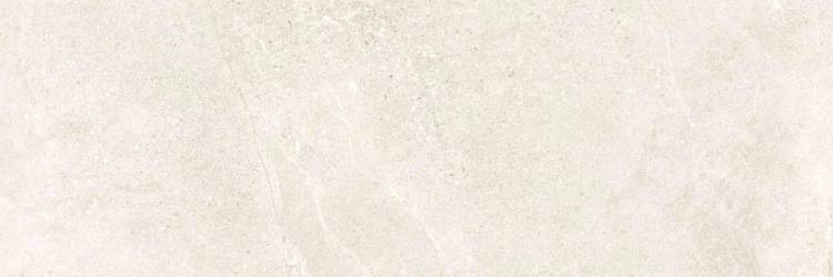 Керамическая плитка Ibero Lune Beige Rect 30x90