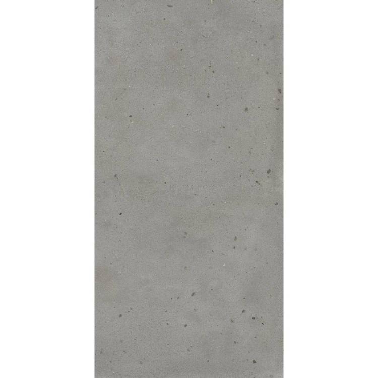 Керамогранит Italon Авангард 610010005695 Айрон Натуральный 60x120