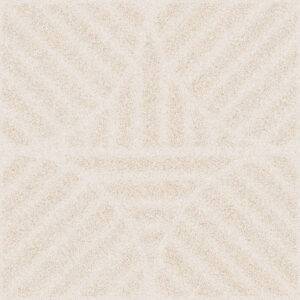 Керамогранит ABK Moooi Nesting Room PF60020522 Sandy Reik Ivory B Nat 60x60