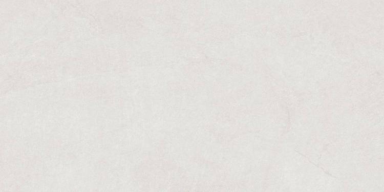 Керамогранит Laparet Sandstone Bianco PRO светло-серый матовый R10GR STR CB 60х120