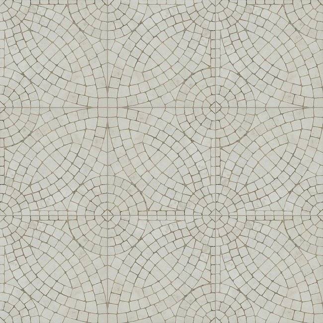 Керамогранит Mainzu Mikron Kretas 20x20