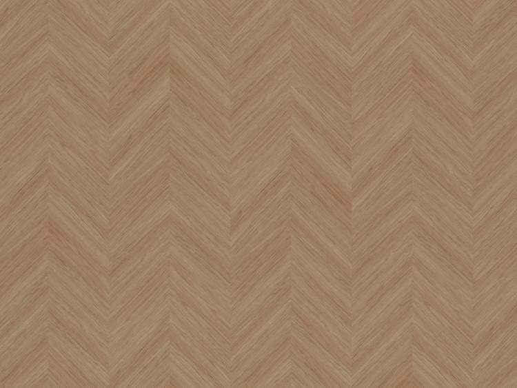 Ламинат Egger Pro Large 8/33 EPL267 R Дуб Уэно Нюд 1292x246