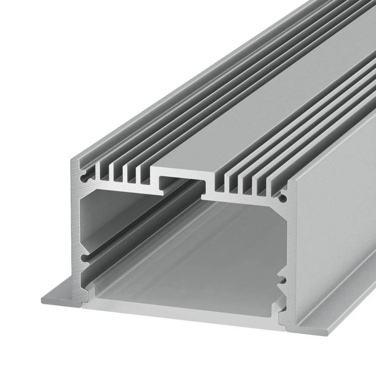 Встраиваемый профиль DesignLed LE 10358