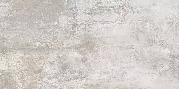 Керамогранит ITC ART Silver Sugar 60x120