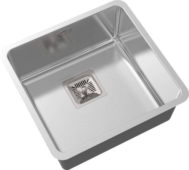 Мойка кухонная Oulin OL-0363