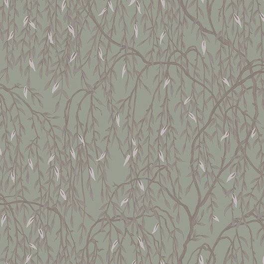 Обои HYGGE Roll Nature Hg38 005