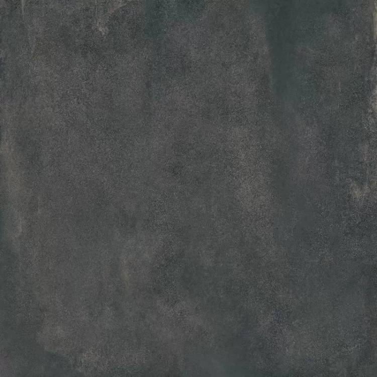 Керамогранит ABK Blend PF60005817 Concrete Iron Ret 60x60