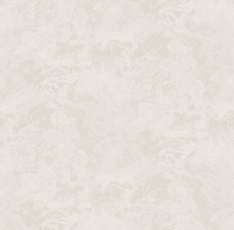 Обои Avisto Fiesta 585936