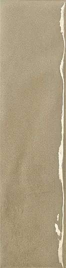 Керамогранит FAP Ceramiche Glim fRMZ Tortora Brillante 6x24