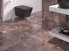 Керамогранит Etili Seramik Paradise ETI80545 Amethyst Polished Rec. 60x120 фото 3