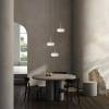 Подвесной светильник Loft IT Marshmallow 10390 фото 3