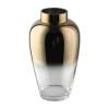 Декоративная ваза Eglo Kenyasi 421358