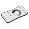 Пульт диммер Arlight Smart 23033 фото 4