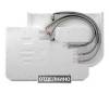 Скрытая часть Hansgrohe Raindance Rainmaker 28414180