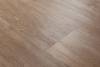 LVT Ламинат Aquafloor Classic Glue 2/43 AF5514GLUE 1219.2x177.8 фото 3