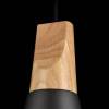 Подвесной светильник Maytoni Bicones P359-PL-140-C фото 2
