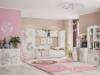 Стол компьютерный Mebelson Фэнтези MBS_MDF-05 фото 2