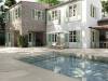 Керамогранит Ape Ceramica Cross A038337 Taupe Rect 60x120 фото 11