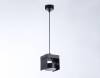 Подвесной светильник Ambrella light Techno Spot TN70854 фото 2