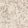 Обои виниловые Rasch Finca 416626
