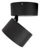Спот Loft It Focus 10323/A Black фото 2