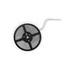 Светодиодная лента Gauss 4,8W/m 60LED/m 2835SMD теплый белый 3M 312000148 фото 7