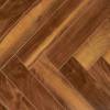 Ламинат Woodstyle Arrow 12/34 4U 110 Дуб Нейт 600x100