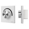 Панель диммер клавишный Arlight Smart 27115 фото 3