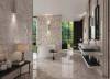 Керамогранит Geotiles Makai Marfil 60x60 фото 2