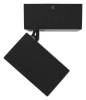 Спот Loft It Focus 10323/B Black фото 3