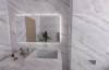 Керамогранит Absolut Gres River Grey Light AB 1037G gloss 1200x600 фото 2